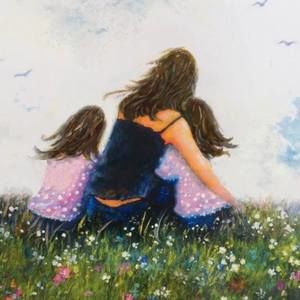 Meet your Posher, Martee